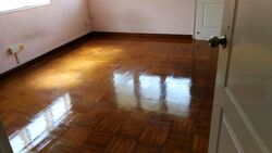 Lucky View (D16), Semi-Detached #479807671